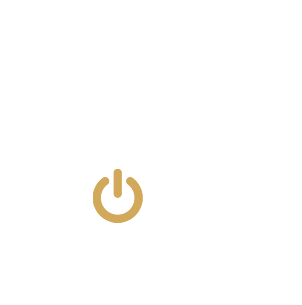 Filipe Pinto Digital World