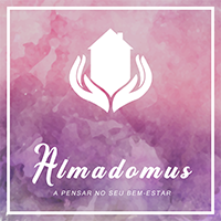 Almadomus