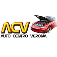 Auto Centro Verona
