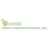 Guarani - Clínica Medicina Dentária