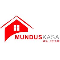 MundusKasa - Mediação Imobiliária