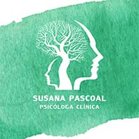 Susana Pascoal Psicologia