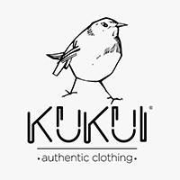 Kukui Authentic Clothing