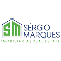 Sérgio Marques Imobiliária