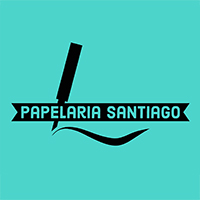Papelaria Santiago