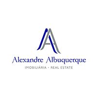 Alexandre Albuquerque Imobiliária